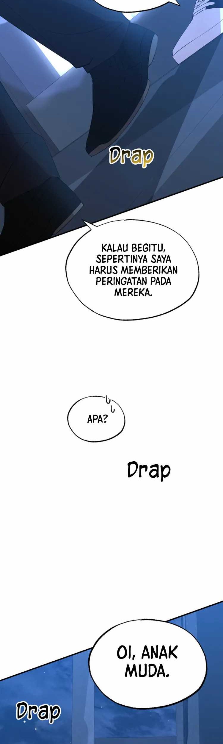 Magical Realm Shopkeeper Chapter 13 Gambar 23