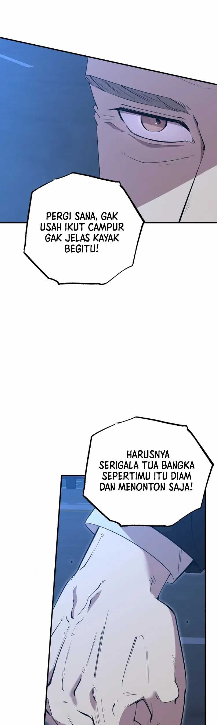 Magical Realm Shopkeeper Chapter 13 Gambar 26