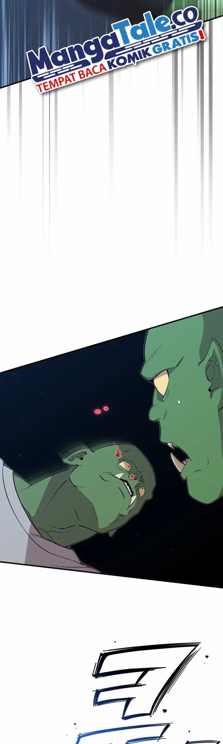 Magical Realm Shopkeeper Chapter 13 Gambar 28