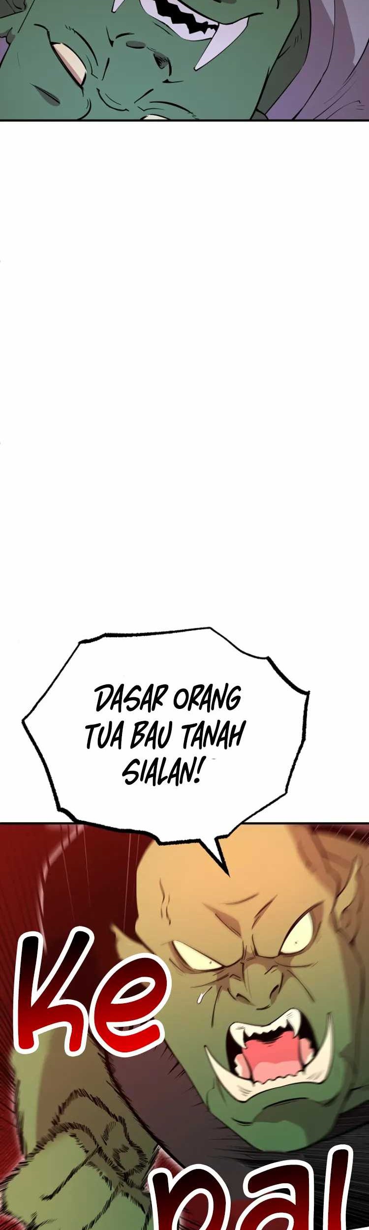 Magical Realm Shopkeeper Chapter 13 Gambar 31