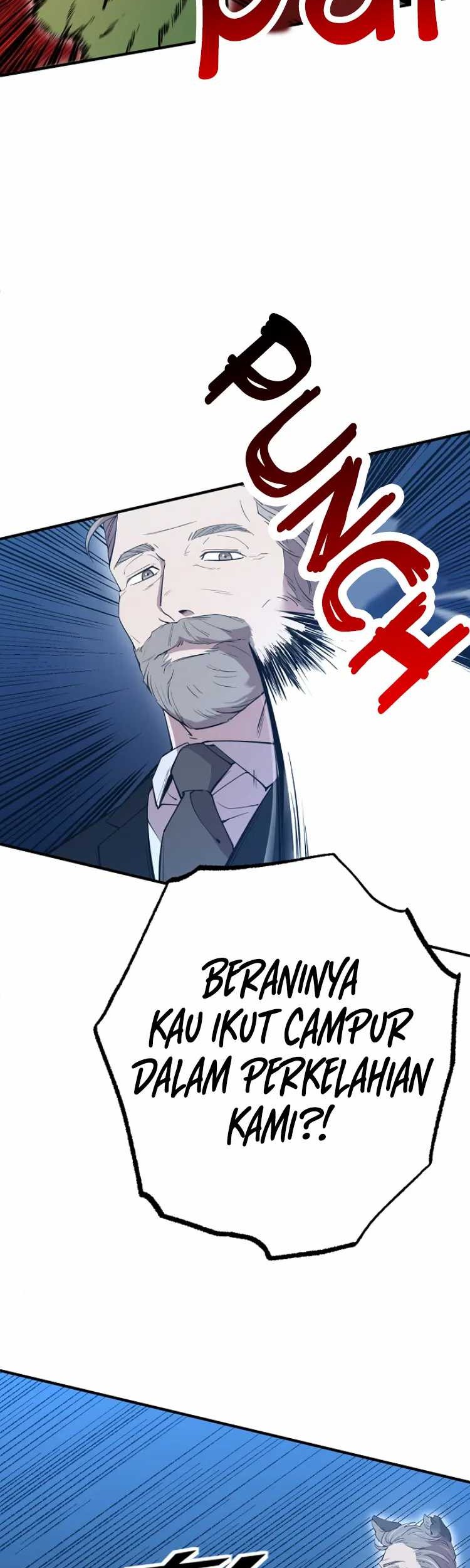 Magical Realm Shopkeeper Chapter 13 Gambar 32