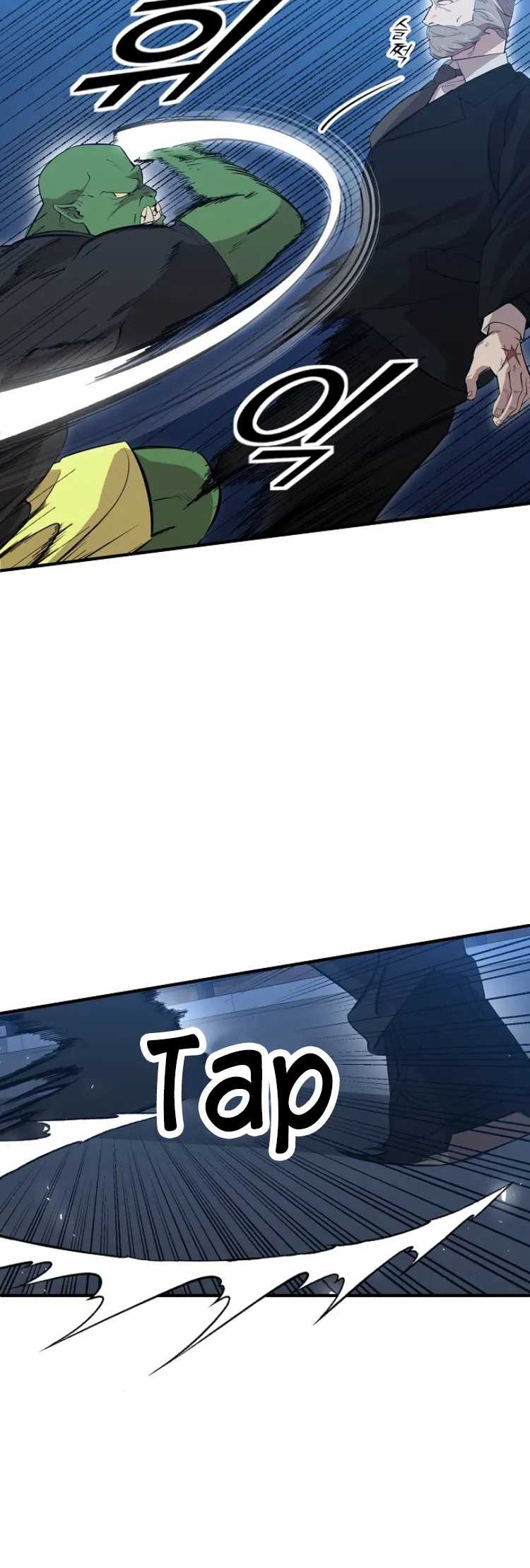 Magical Realm Shopkeeper Chapter 13 Gambar 33