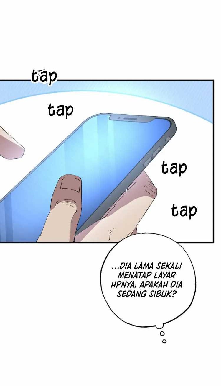 Magical Realm Shopkeeper Chapter 12 Gambar 57