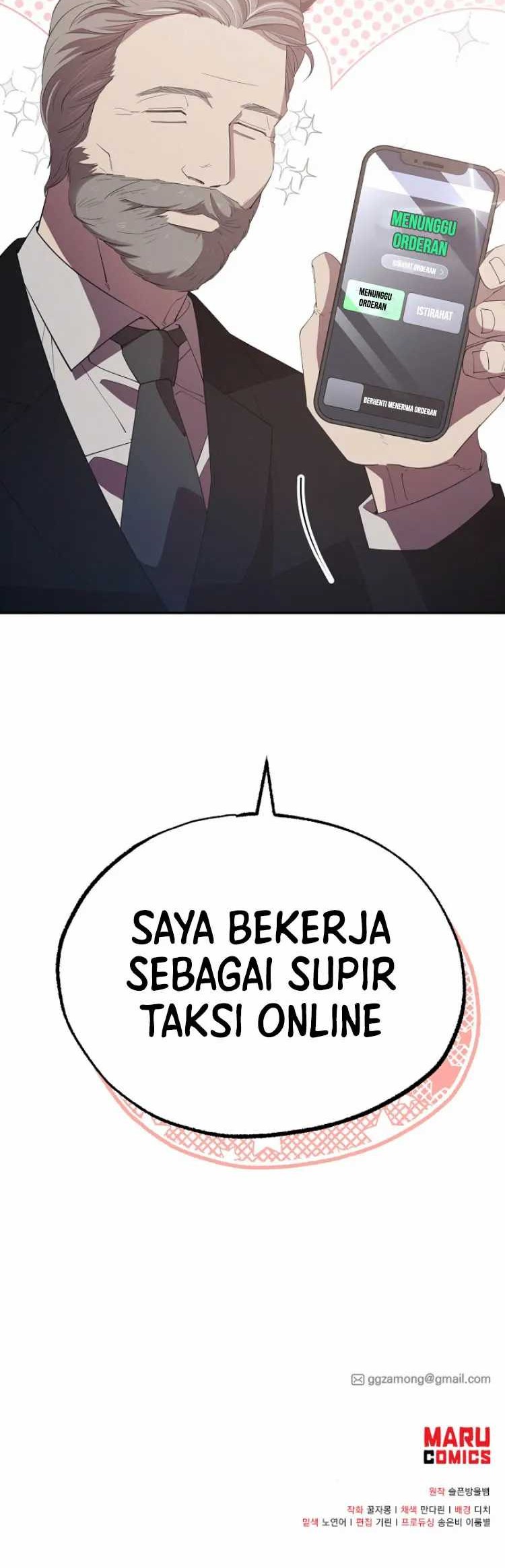 Magical Realm Shopkeeper Chapter 12 Gambar 61