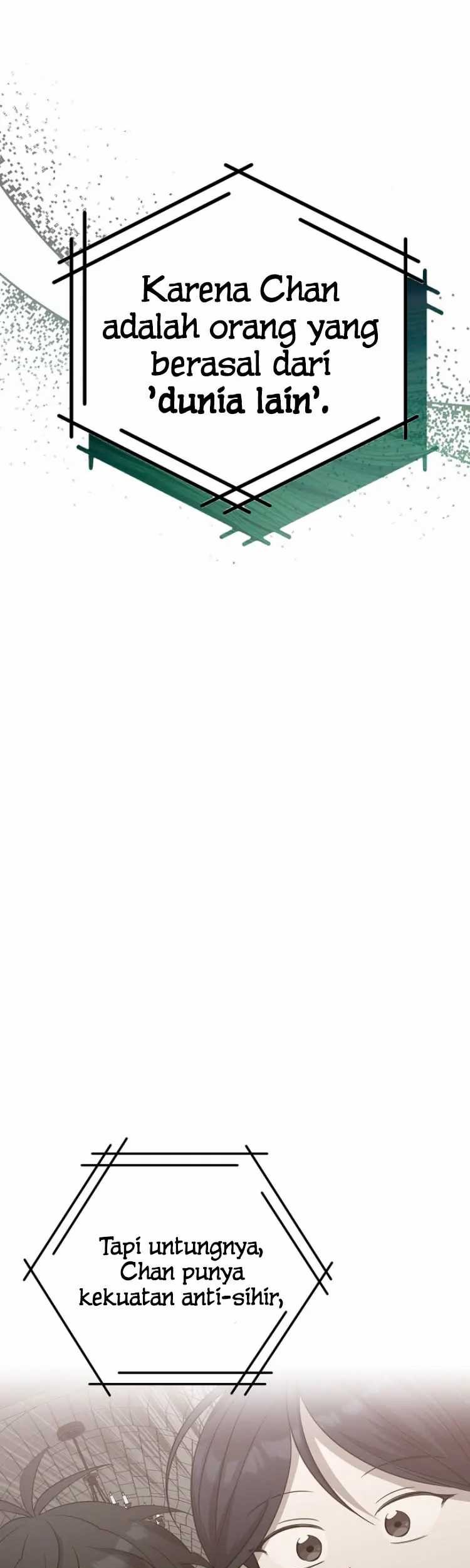 Magical Realm Shopkeeper Chapter 12 Gambar 46