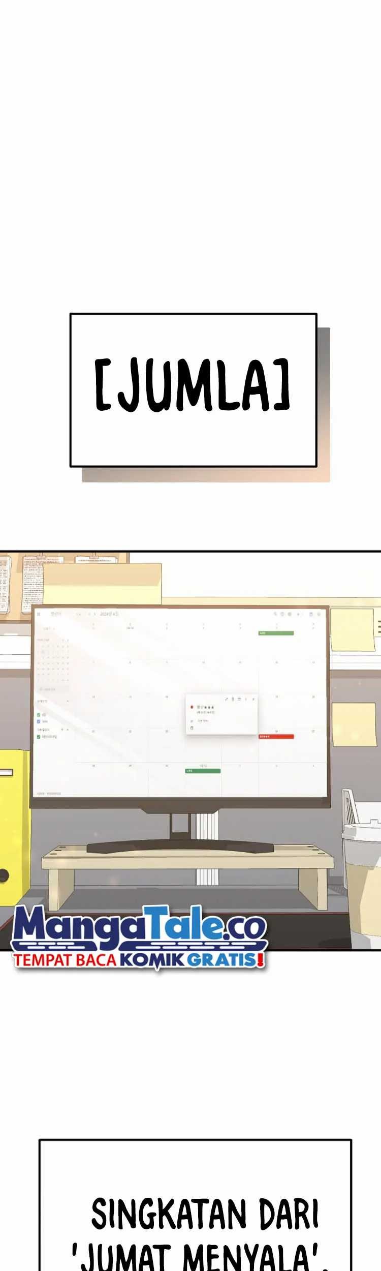 Manhwa Magical Realm Shopkeeper Chapter 12 gambar nomor 2