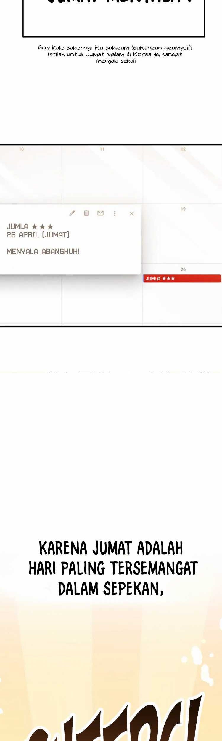 Magical Realm Shopkeeper Chapter 12 Gambar 3