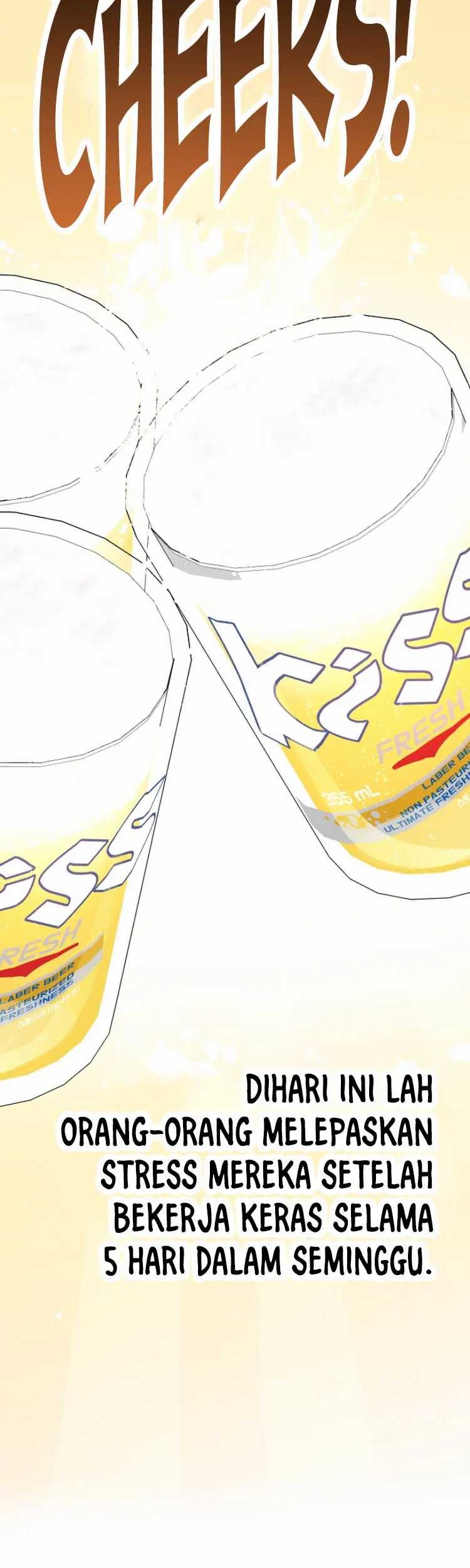 Magical Realm Shopkeeper Chapter 12 Gambar 4