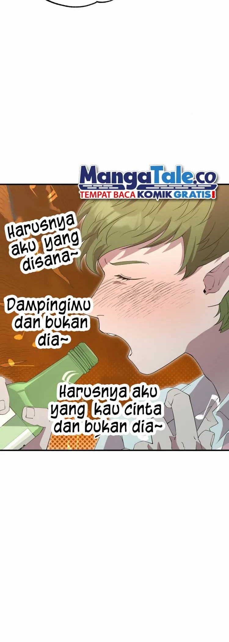 Magical Realm Shopkeeper Chapter 12 Gambar 9