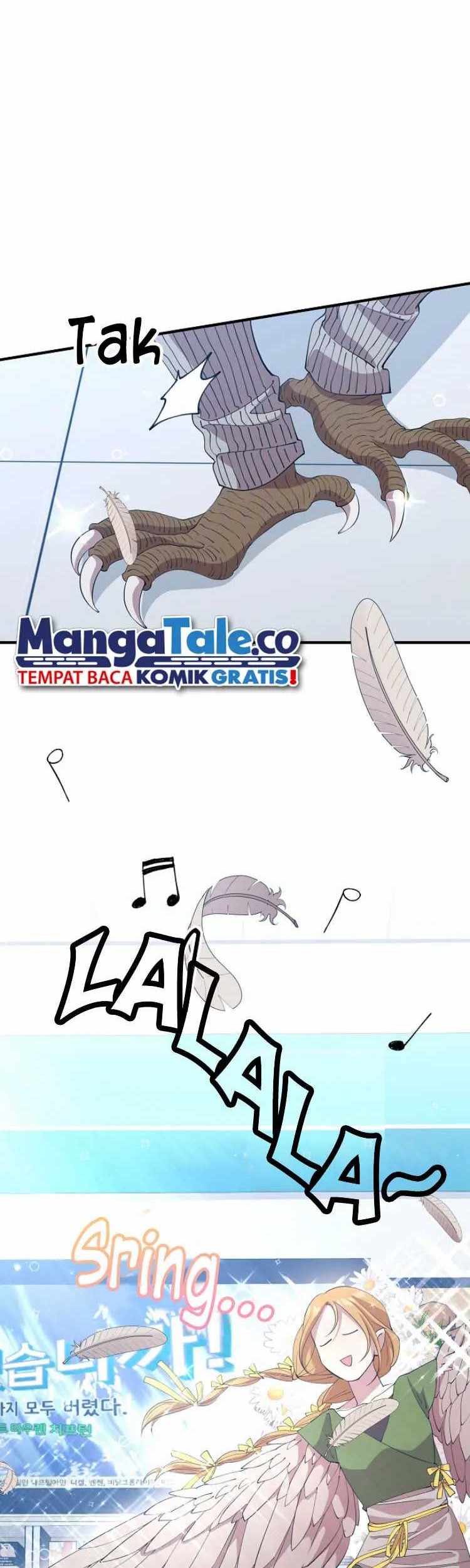 Magical Realm Shopkeeper Chapter 12 Gambar 11