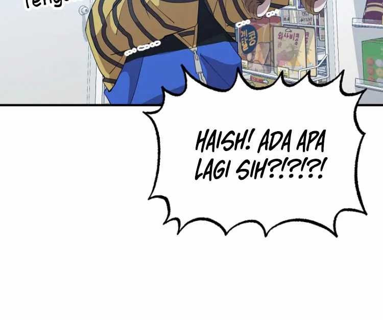 Magical Realm Shopkeeper Chapter 12 Gambar 23