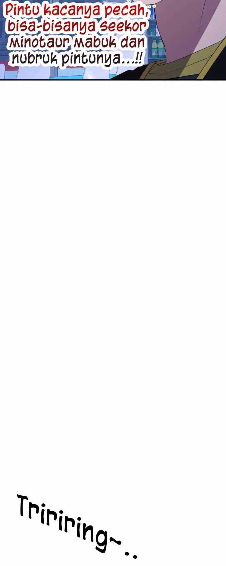 Magical Realm Shopkeeper Chapter 12 Gambar 27