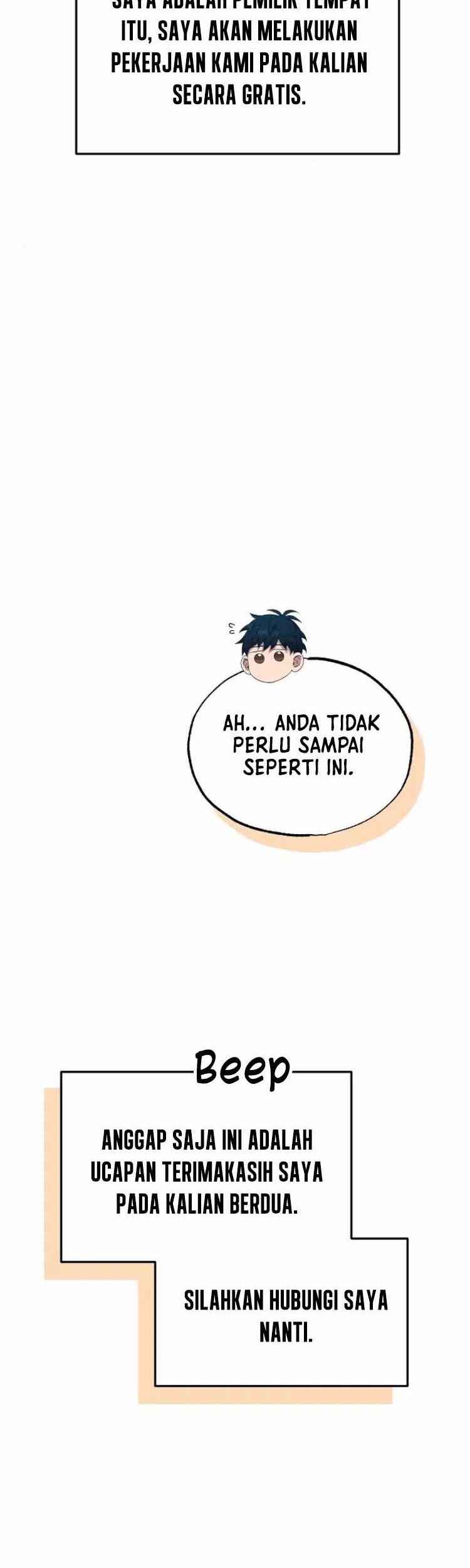 Magical Realm Shopkeeper Chapter 11 Gambar 55