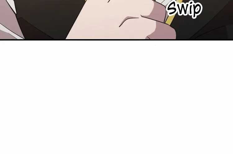 Magical Realm Shopkeeper Chapter 11 Gambar 40