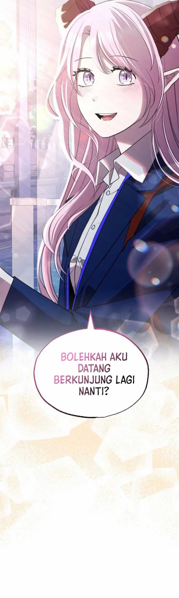 Magical Realm Shopkeeper Chapter 11 Gambar 38