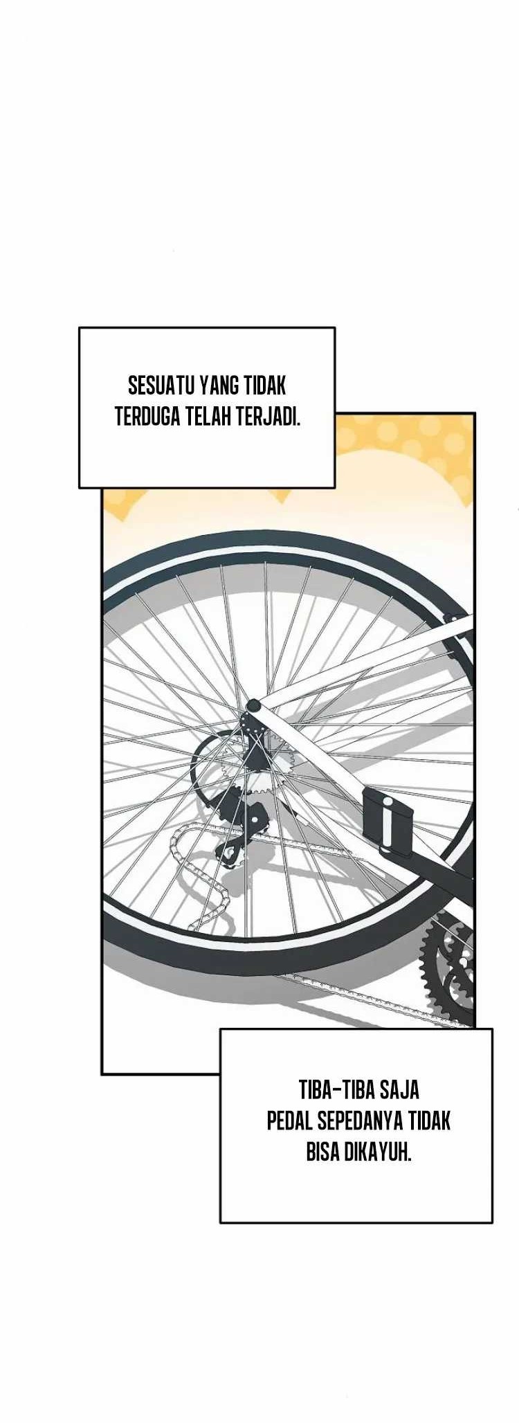 Magical Realm Shopkeeper Chapter 11 Gambar 48