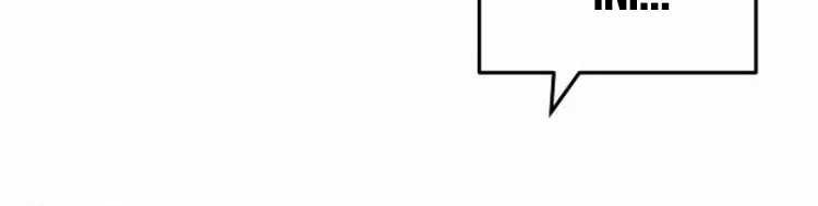 Magical Realm Shopkeeper Chapter 11 Gambar 53