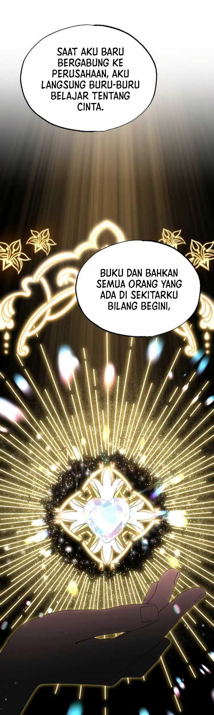 Magical Realm Shopkeeper Chapter 11 Gambar 7