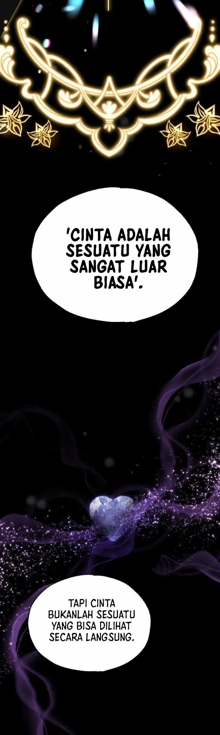 Magical Realm Shopkeeper Chapter 11 Gambar 8