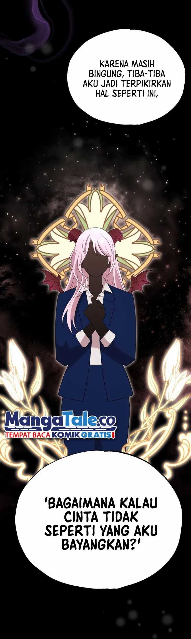 Magical Realm Shopkeeper Chapter 11 Gambar 9