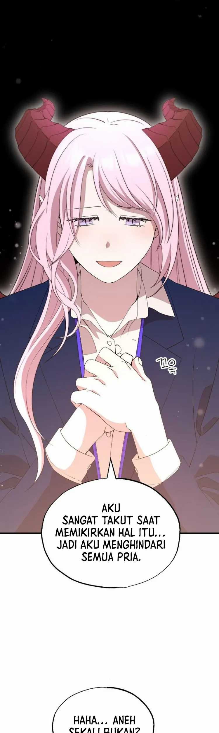 Magical Realm Shopkeeper Chapter 11 Gambar 10