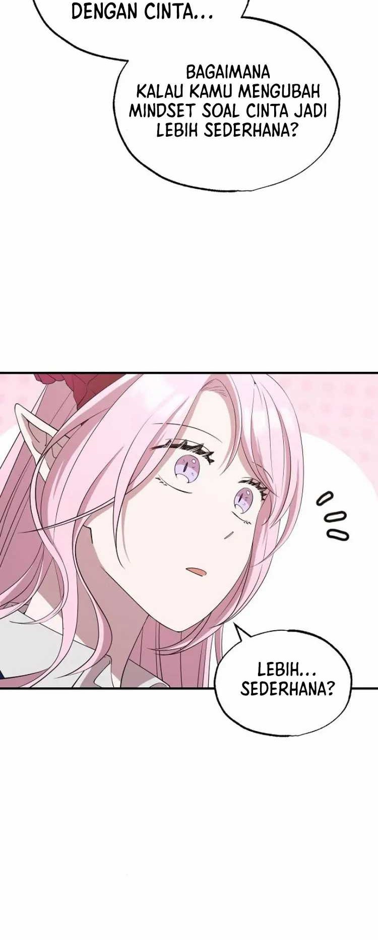 Magical Realm Shopkeeper Chapter 11 Gambar 13