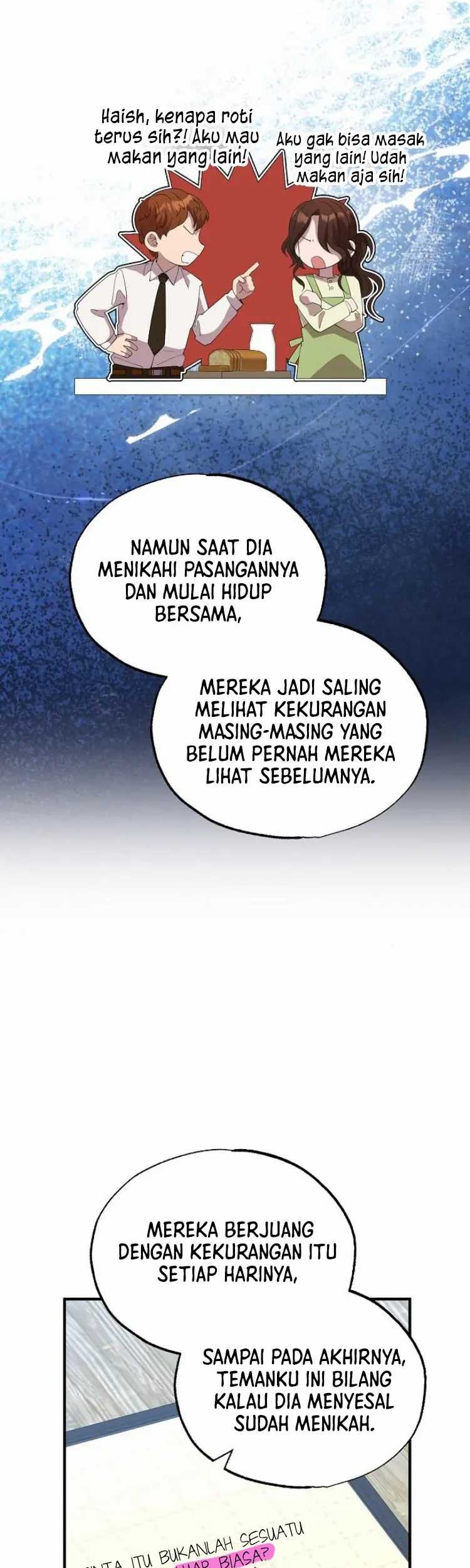 Magical Realm Shopkeeper Chapter 11 Gambar 16