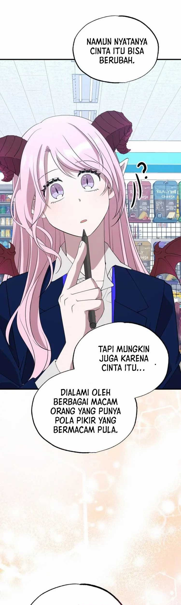 Magical Realm Shopkeeper Chapter 11 Gambar 20