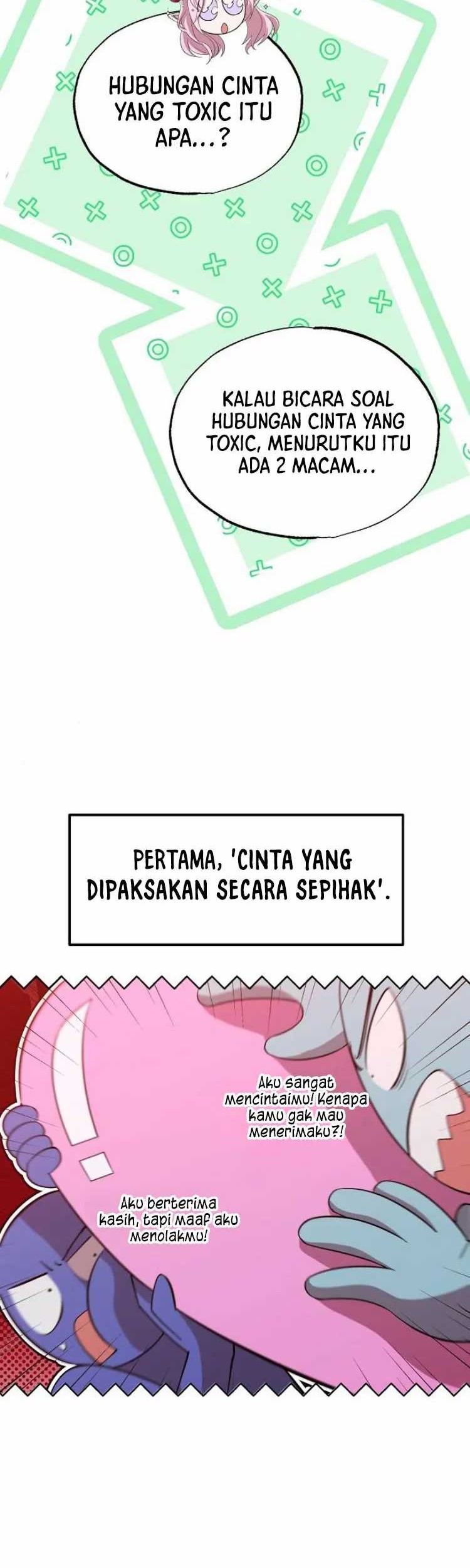 Magical Realm Shopkeeper Chapter 11 Gambar 22