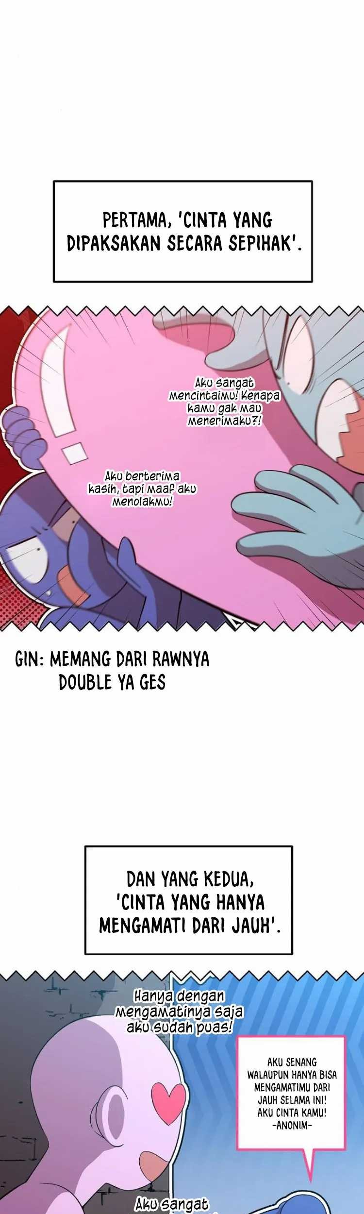 Magical Realm Shopkeeper Chapter 11 Gambar 23