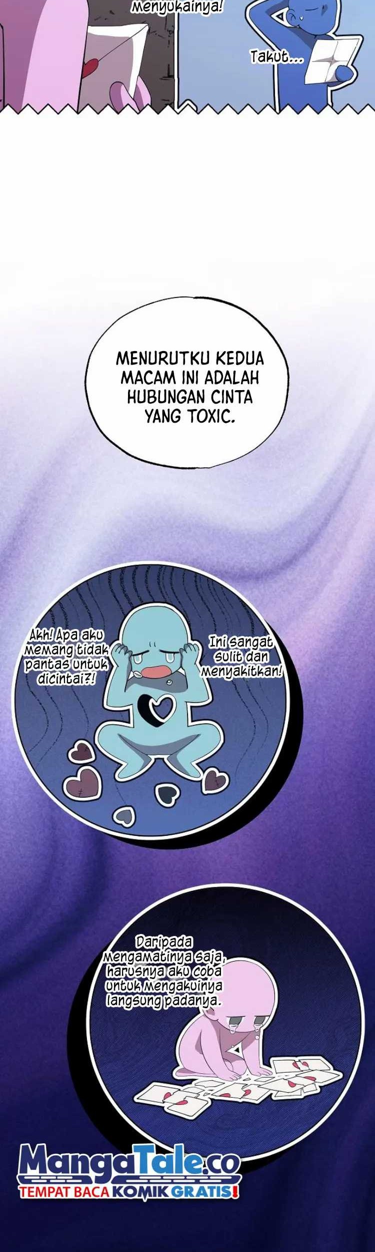 Magical Realm Shopkeeper Chapter 11 Gambar 24