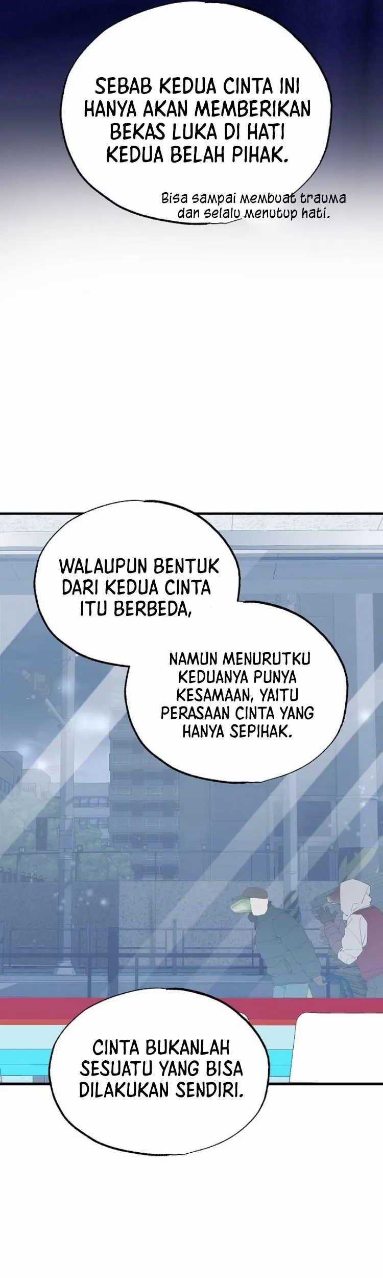 Magical Realm Shopkeeper Chapter 11 Gambar 25