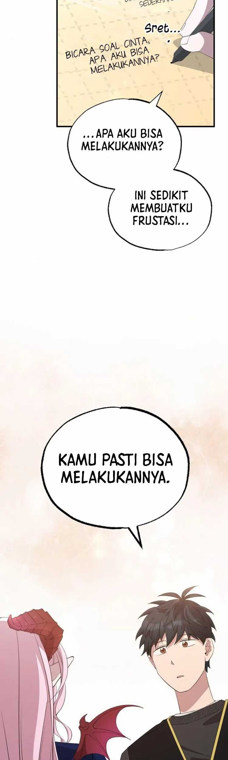 Magical Realm Shopkeeper Chapter 11 Gambar 28