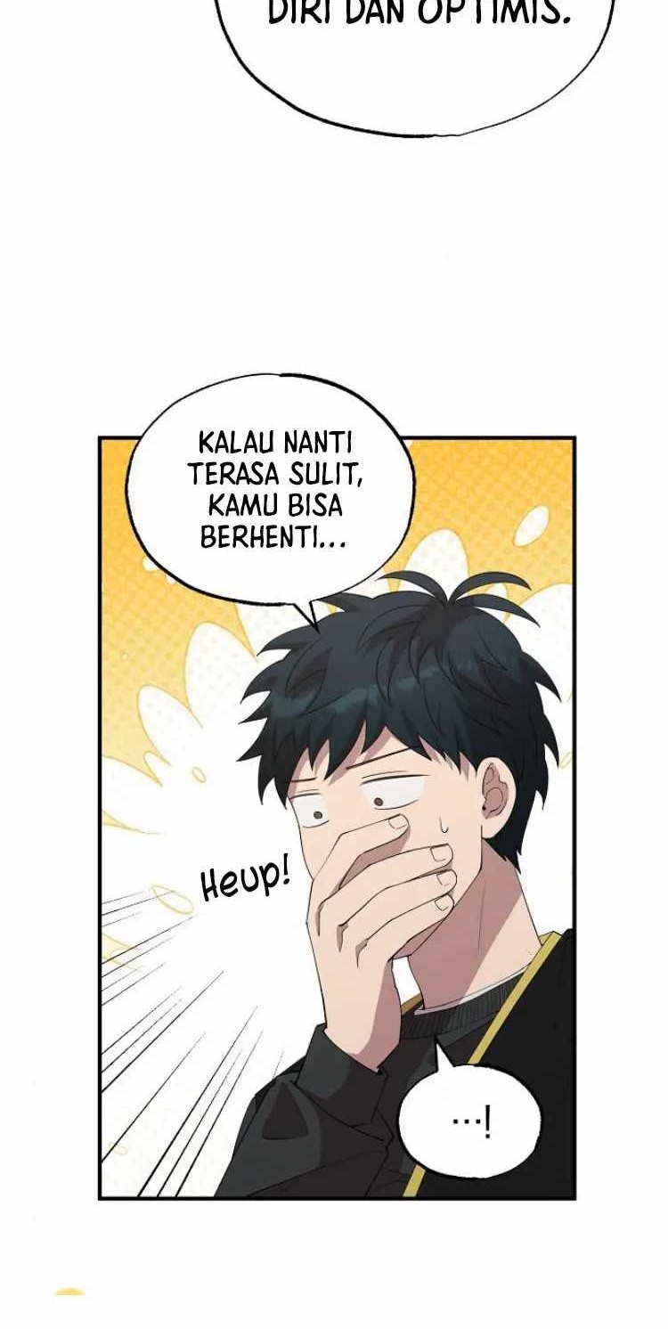 Magical Realm Shopkeeper Chapter 11 Gambar 30