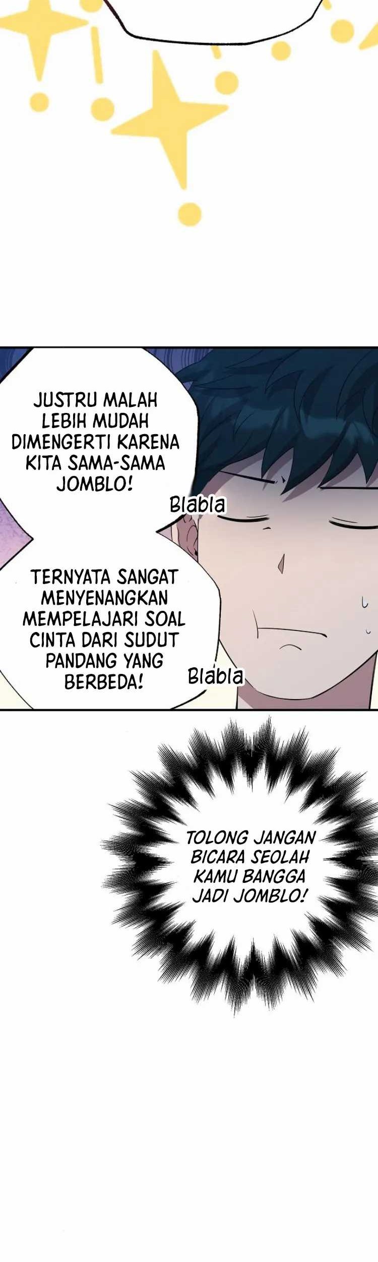 Magical Realm Shopkeeper Chapter 11 Gambar 32