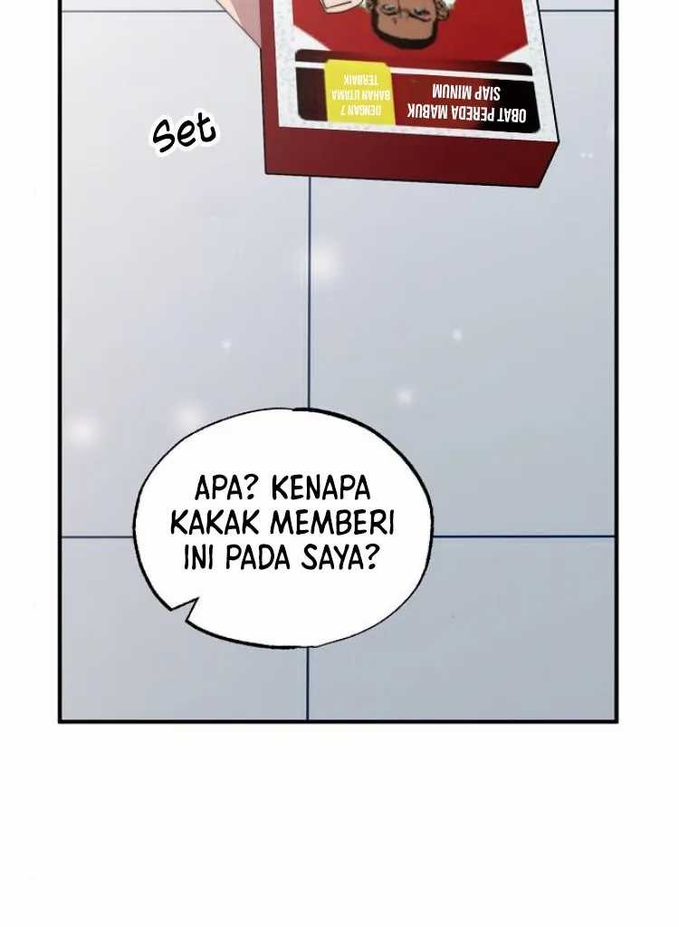 Magical Realm Shopkeeper Chapter 11 Gambar 35