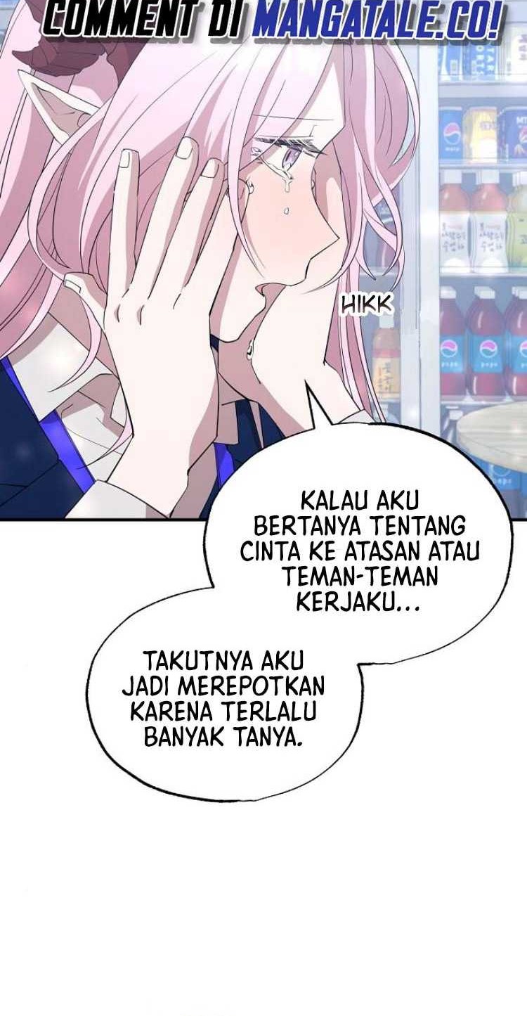 Magical Realm Shopkeeper Chapter 10 Gambar 40