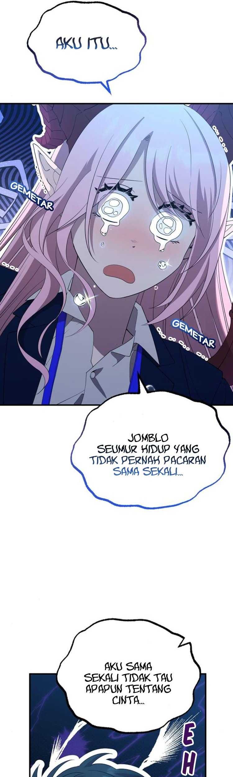 Magical Realm Shopkeeper Chapter 10 Gambar 37