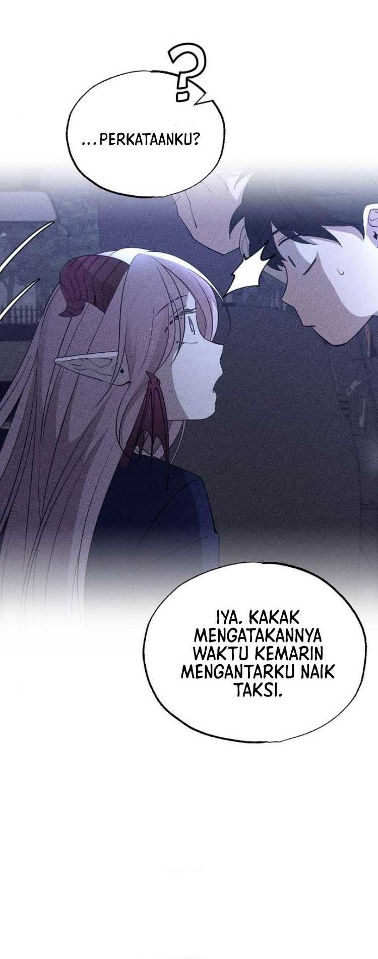 Magical Realm Shopkeeper Chapter 10 Gambar 44