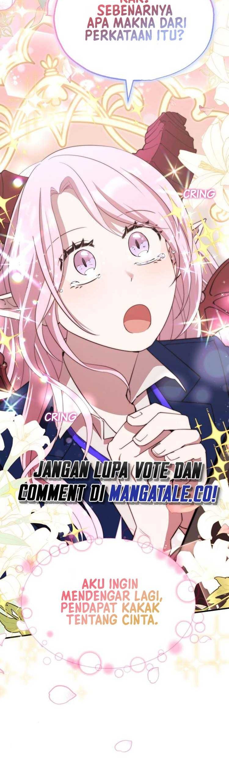 Magical Realm Shopkeeper Chapter 10 Gambar 48