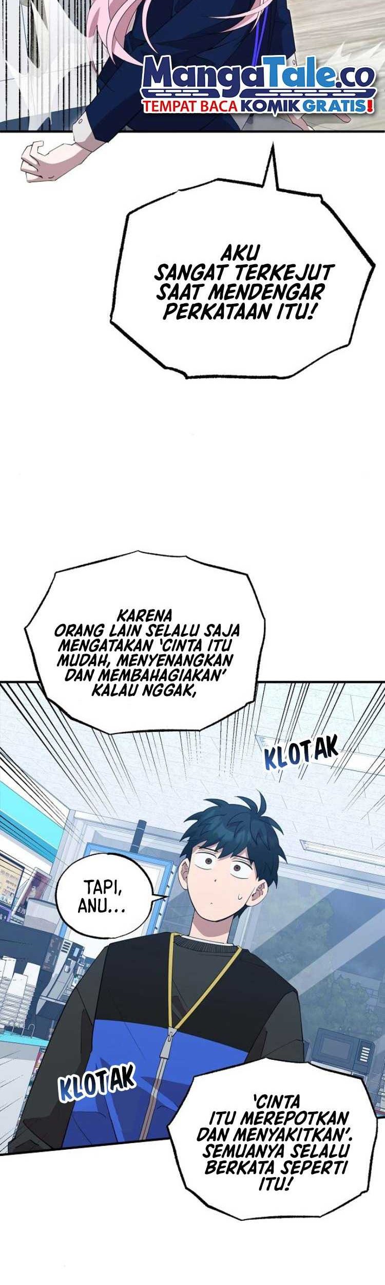 Magical Realm Shopkeeper Chapter 10 Gambar 46