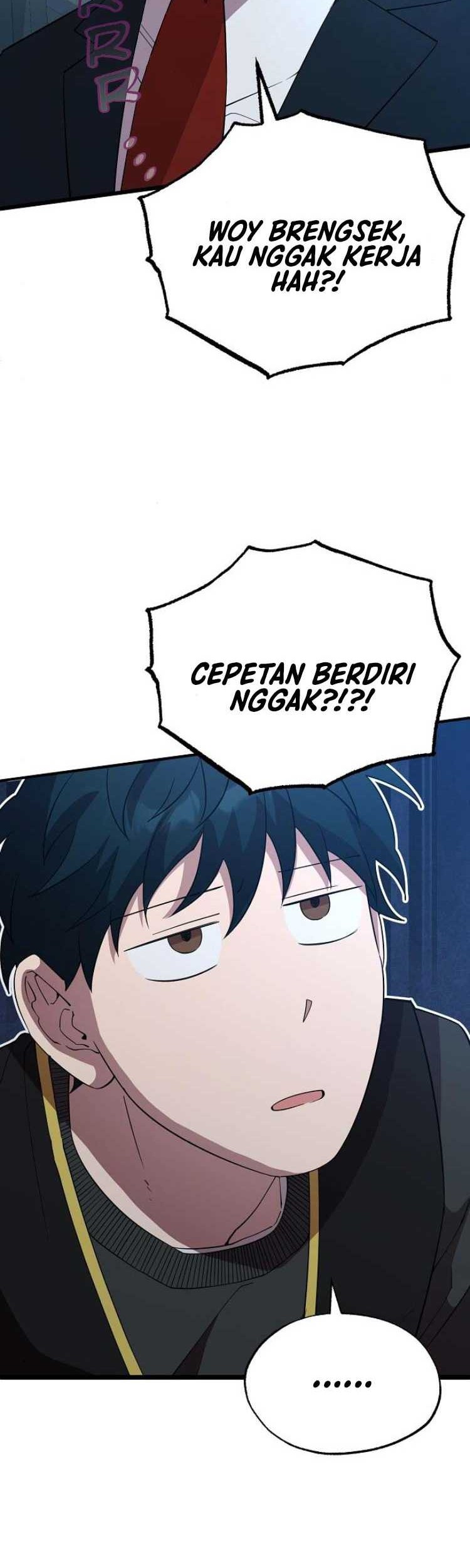 Manhwa Magical Realm Shopkeeper Chapter 10 gambar nomor 2