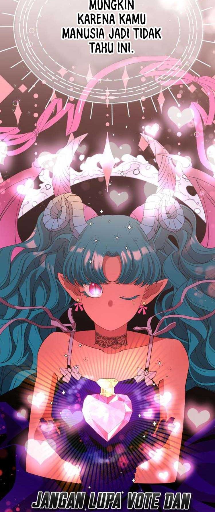 Magical Realm Shopkeeper Chapter 10 Gambar 32