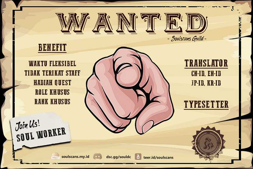 Top Tier Providence: Secretly Cultivate for a Thousand Years Chapter 160 Gambar 42