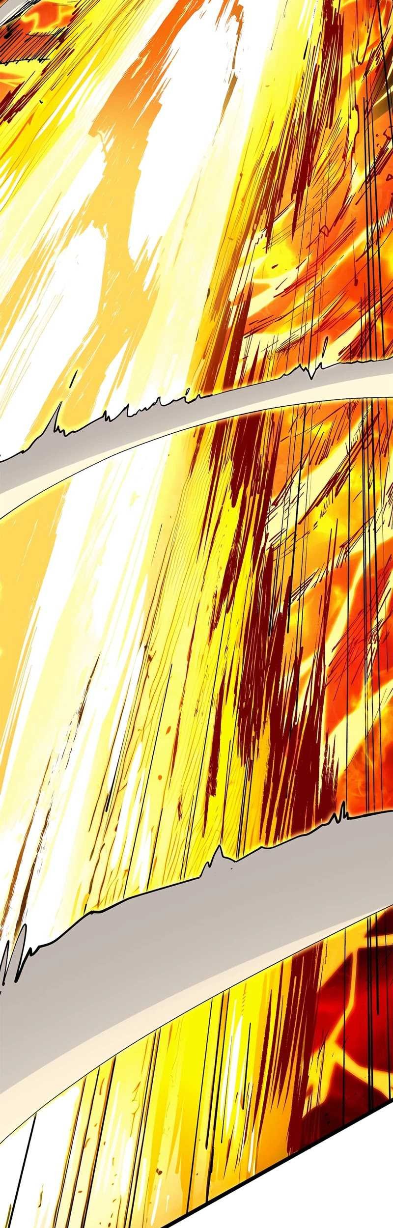 Top Tier Providence: Secretly Cultivate for a Thousand Years Chapter 160 Gambar 6