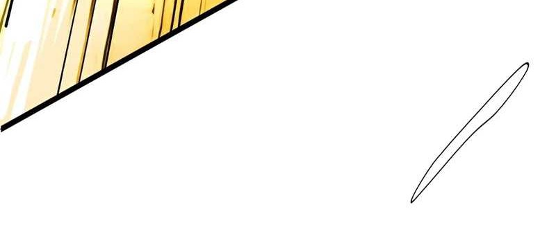 Top Tier Providence: Secretly Cultivate for a Thousand Years Chapter 160 Gambar 7