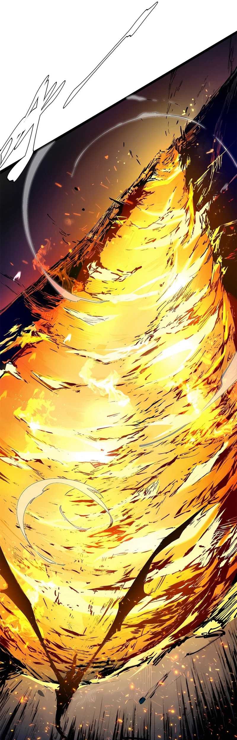 Top Tier Providence: Secretly Cultivate for a Thousand Years Chapter 160 Gambar 8