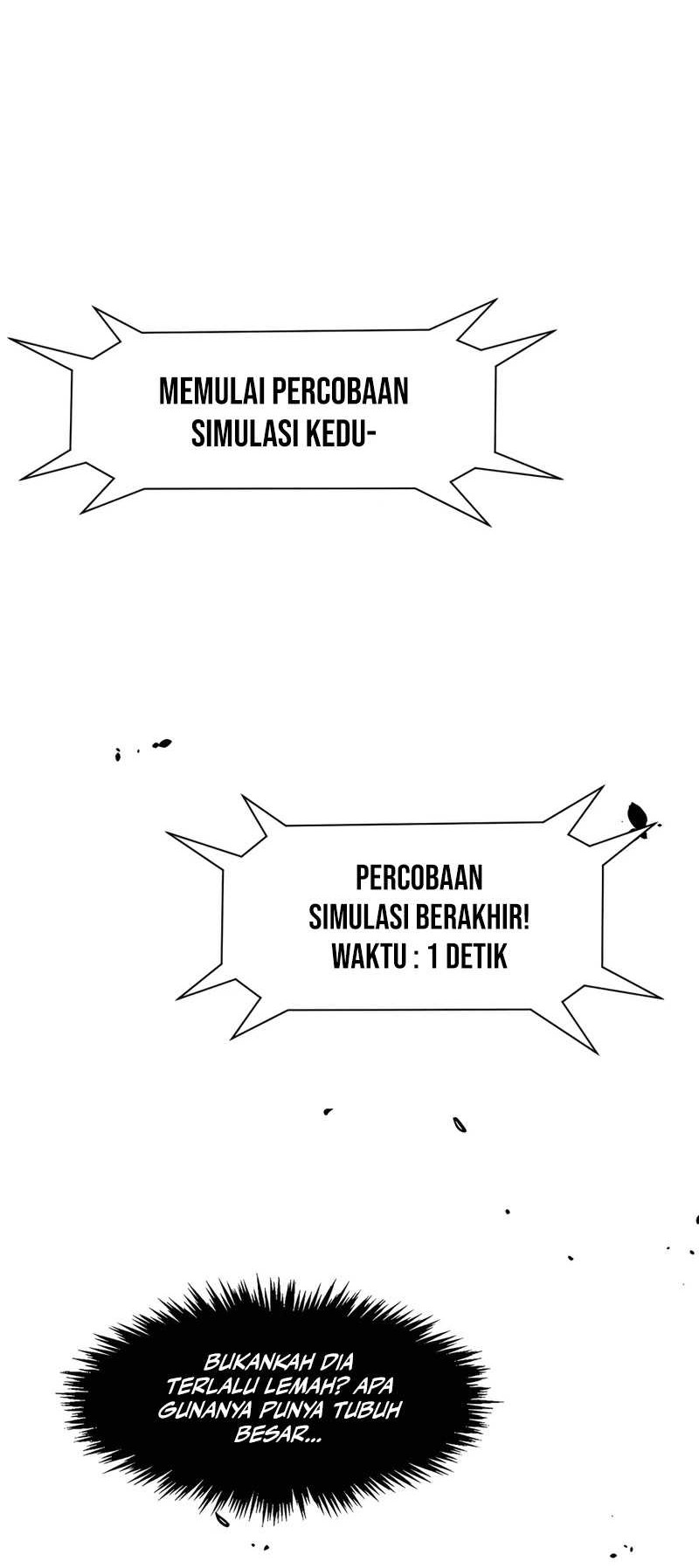 Top Tier Providence: Secretly Cultivate for a Thousand Years Chapter 160 Gambar 11