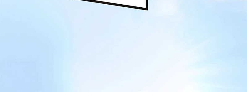 Top Tier Providence: Secretly Cultivate for a Thousand Years Chapter 160 Gambar 23