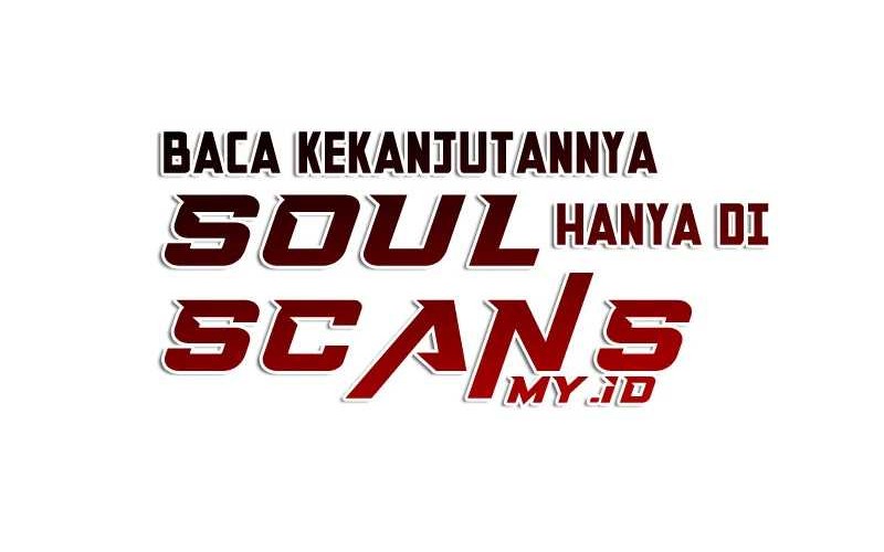 Top Tier Providence: Secretly Cultivate for a Thousand Years Chapter 160 Gambar 40